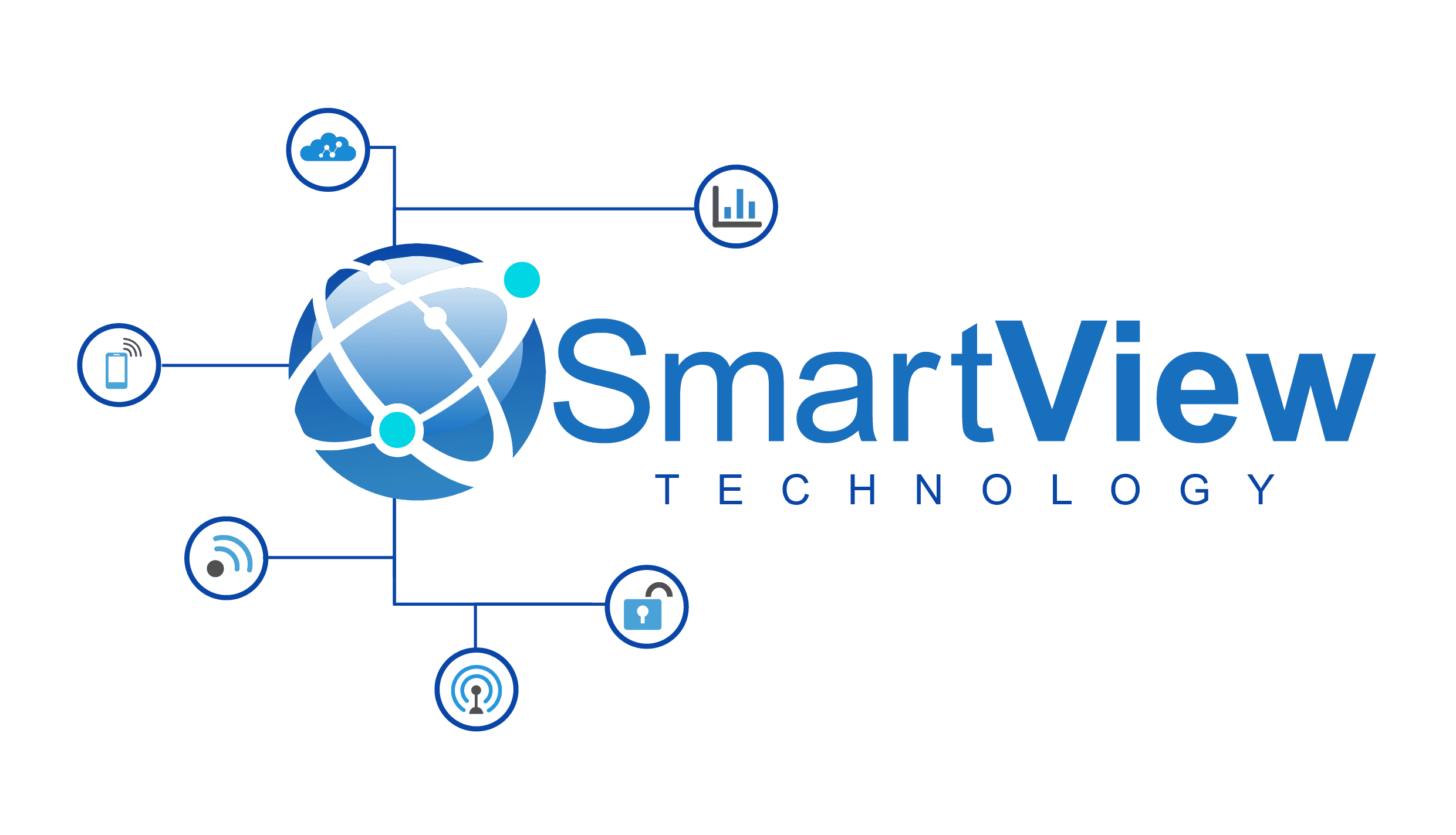 Smart-View Technology