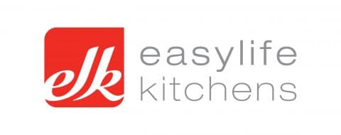 Easylife Kitchens