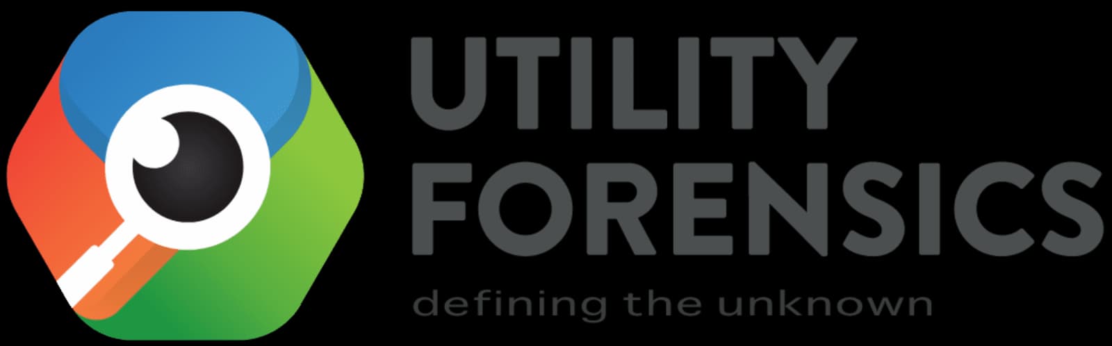 Utility Forensics