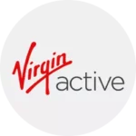 virgin-active
