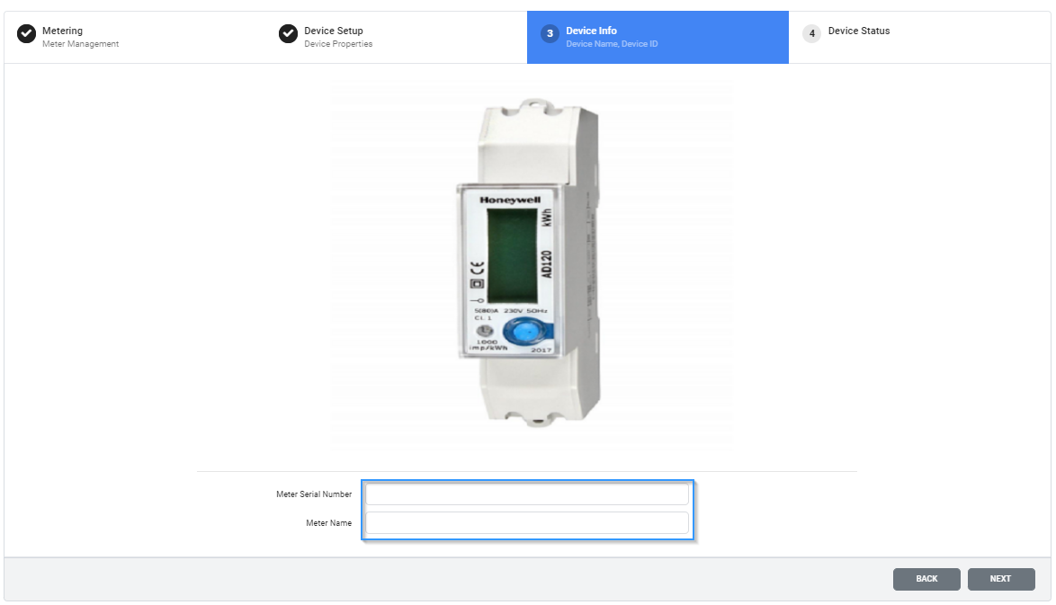 add-a-honeywell-device-info