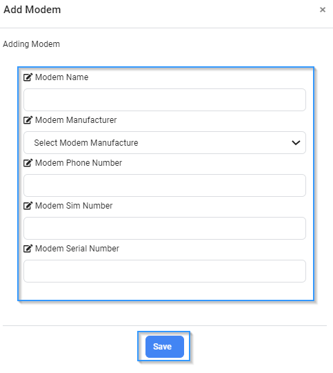 add-gsm-modem-fields