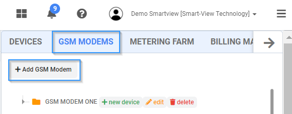 add-gsm-modem