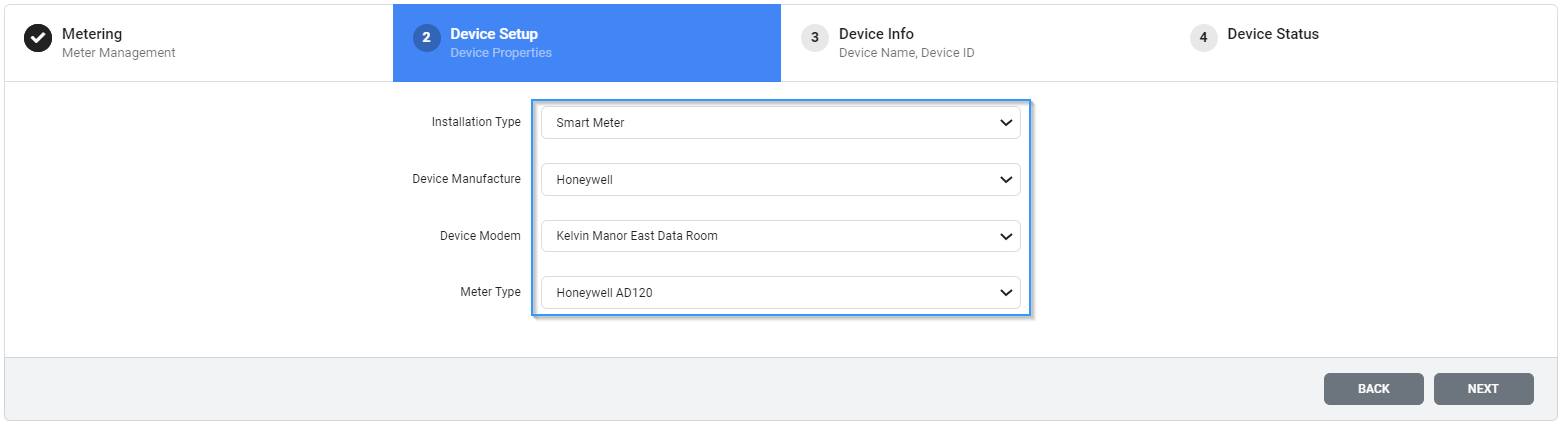 add-honeywell-device-info