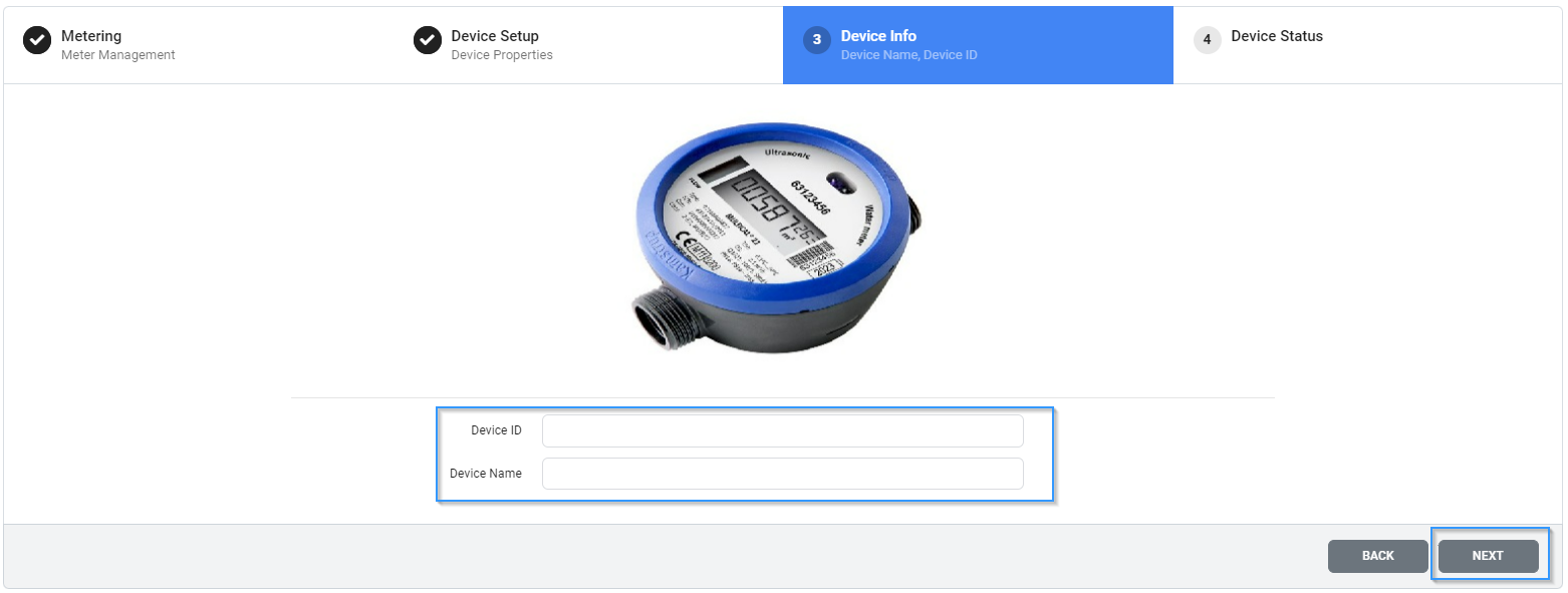 add-kamstrup-meter-details