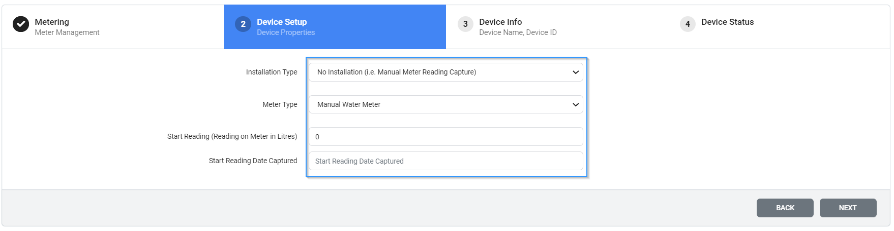 add-manual-meter