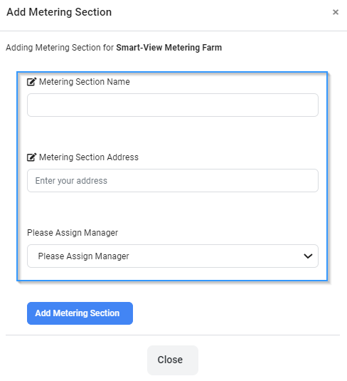 add-metering-section-side-menu-pop-up