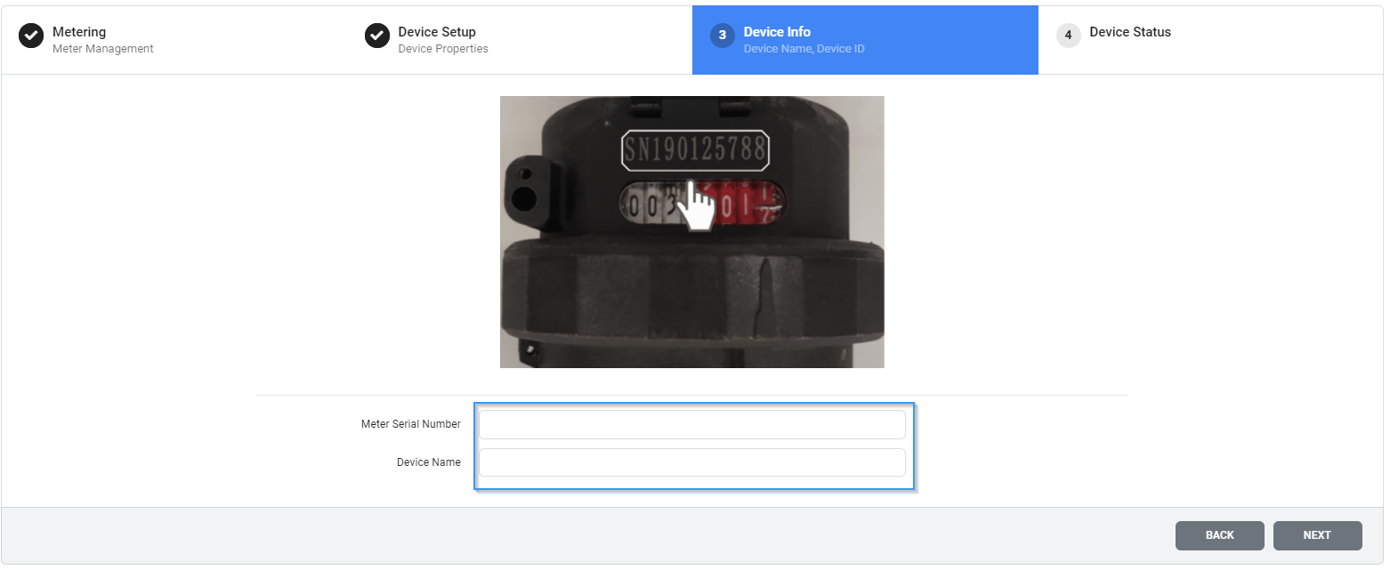 add-non-smart-meter-device-info
