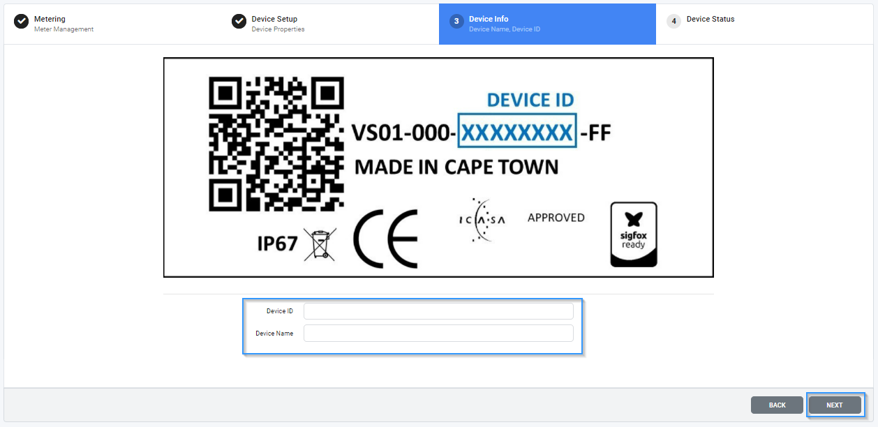 add-visiosoft-device-details