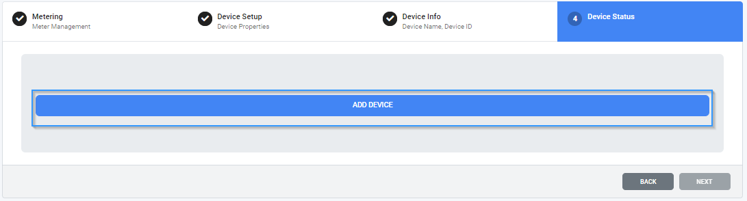 complete-setup-visiosoft-iot-device