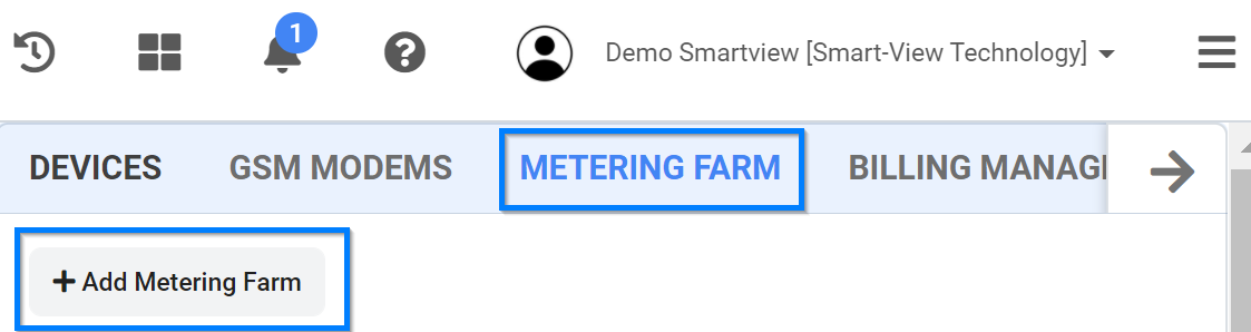 metering-farm-menu