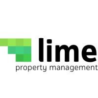 lime-property management