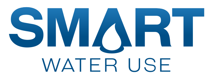 smart-water-use