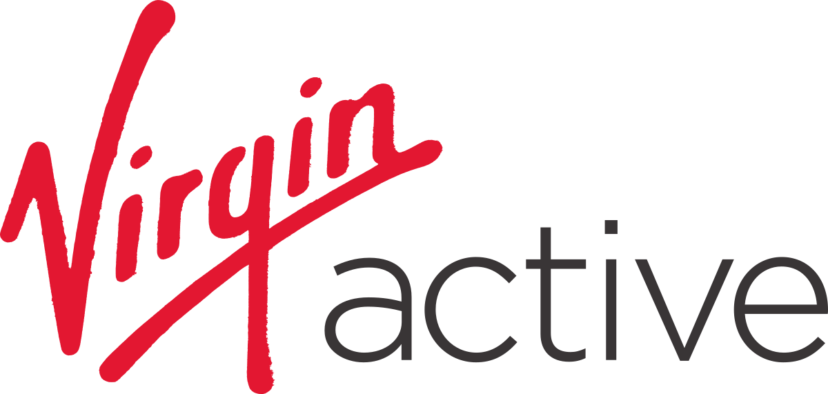 Virgin-Active