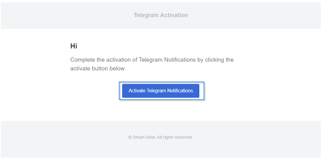 activate-telegram