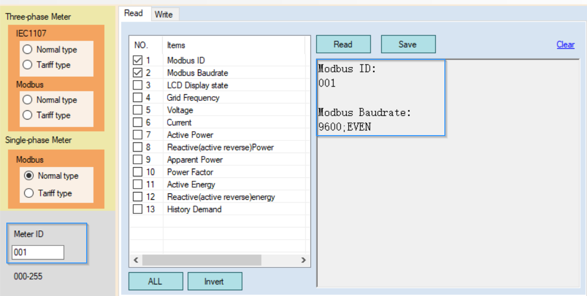 ad120-modbus-update