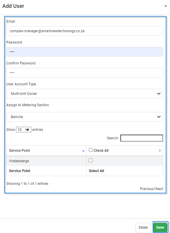 add-multi-tenant-owner