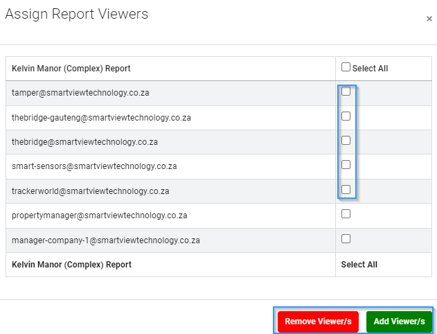 add-remove-report-viewers