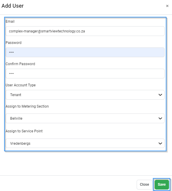 add-service-point-or-tenant