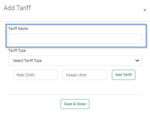 add-tariff-fields