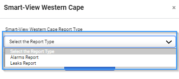 alarm-leak-report-select-form
