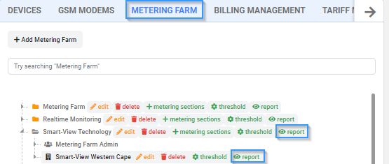 alarm-leak-report