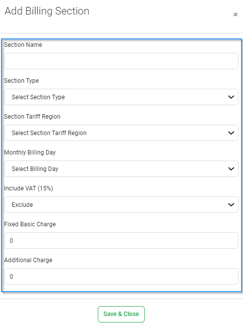 billing-management-fields