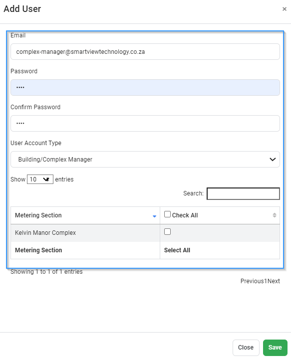 complex-manager-fields