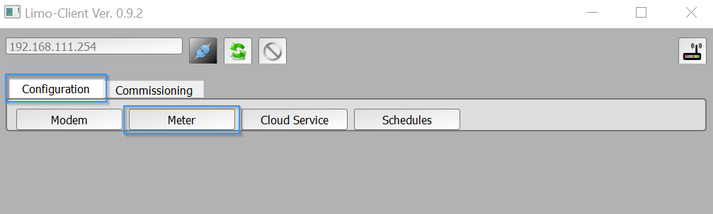 configure-meter