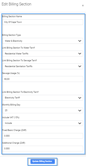 edit-billing-section-details