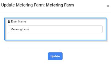 edit-metering-farm-name