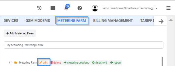 edit-metering-farm