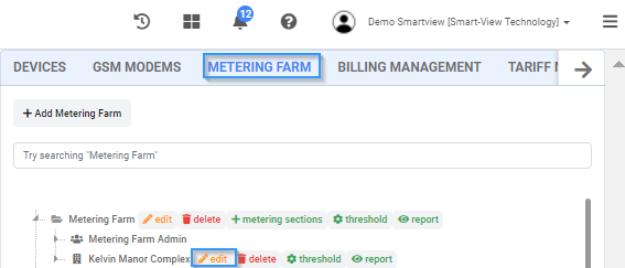 edit-metering-section