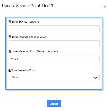 edit-service-point-details