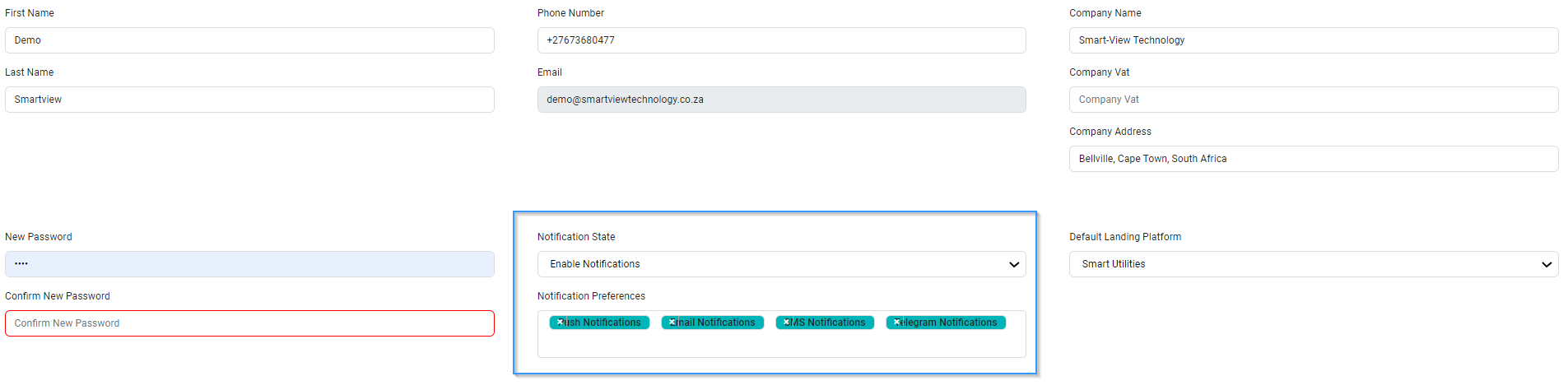 enable-notification-state