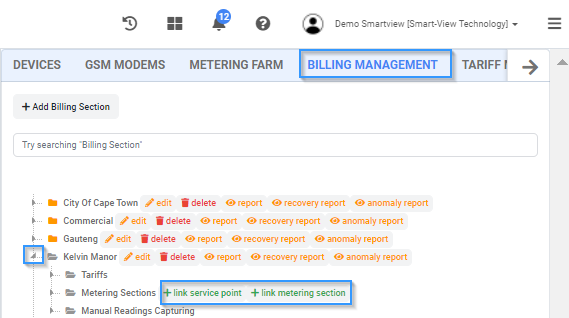 link-a-metering-section-or-service-point