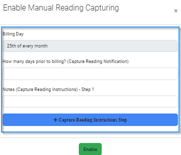 manual-reading-capture-enable-details