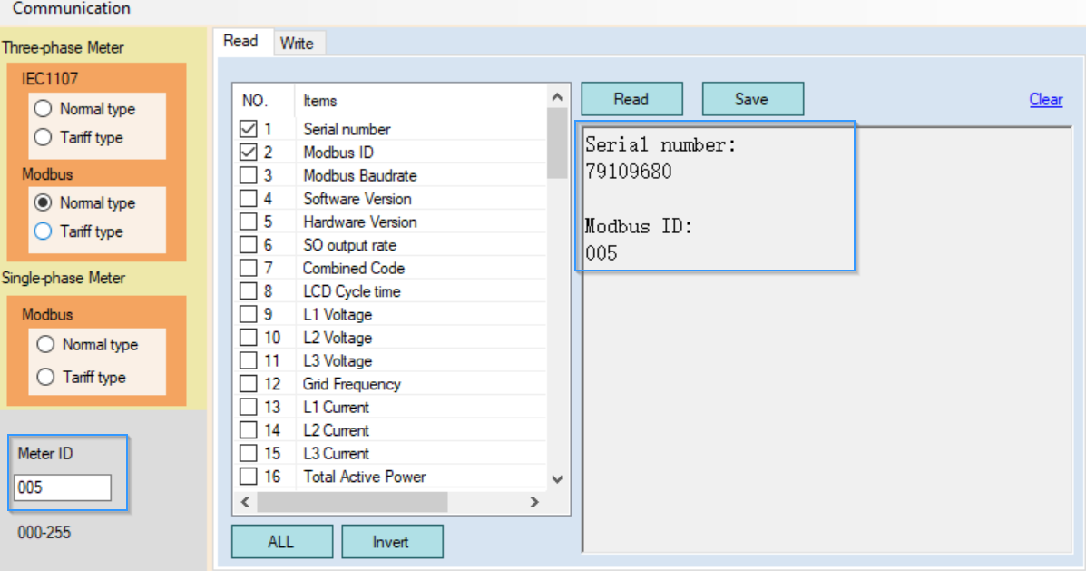 read-updated-modbus-address