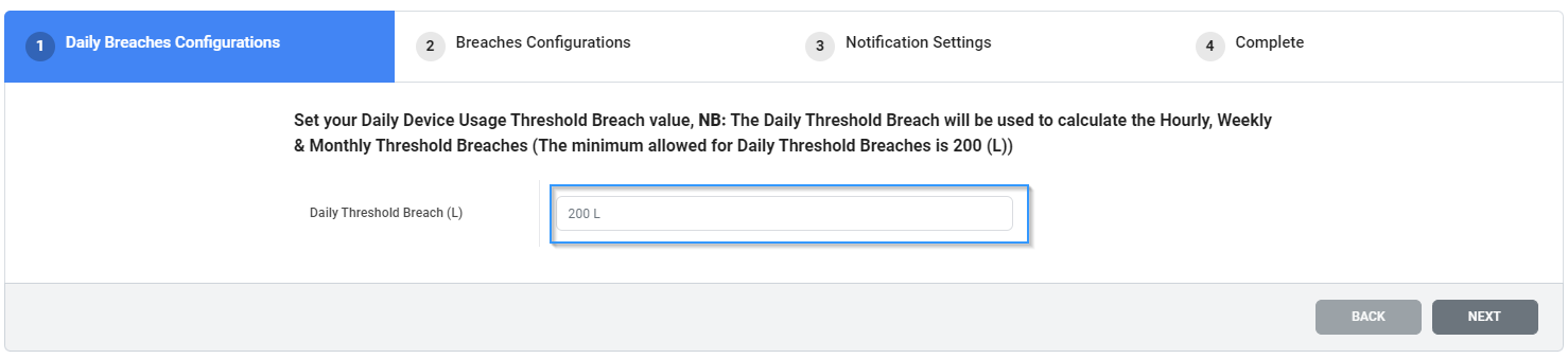 threshold-settings-daily