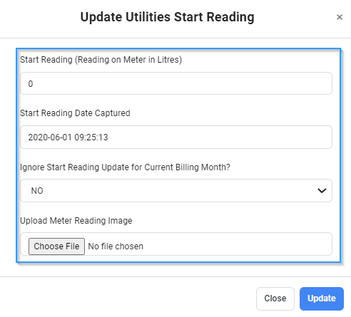 update-meter-reading-details