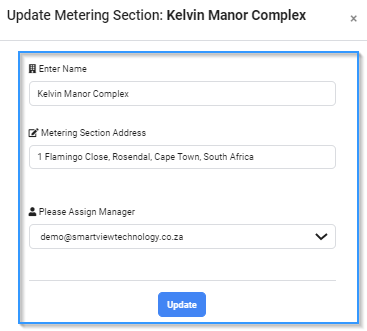 update-metering-section-fields