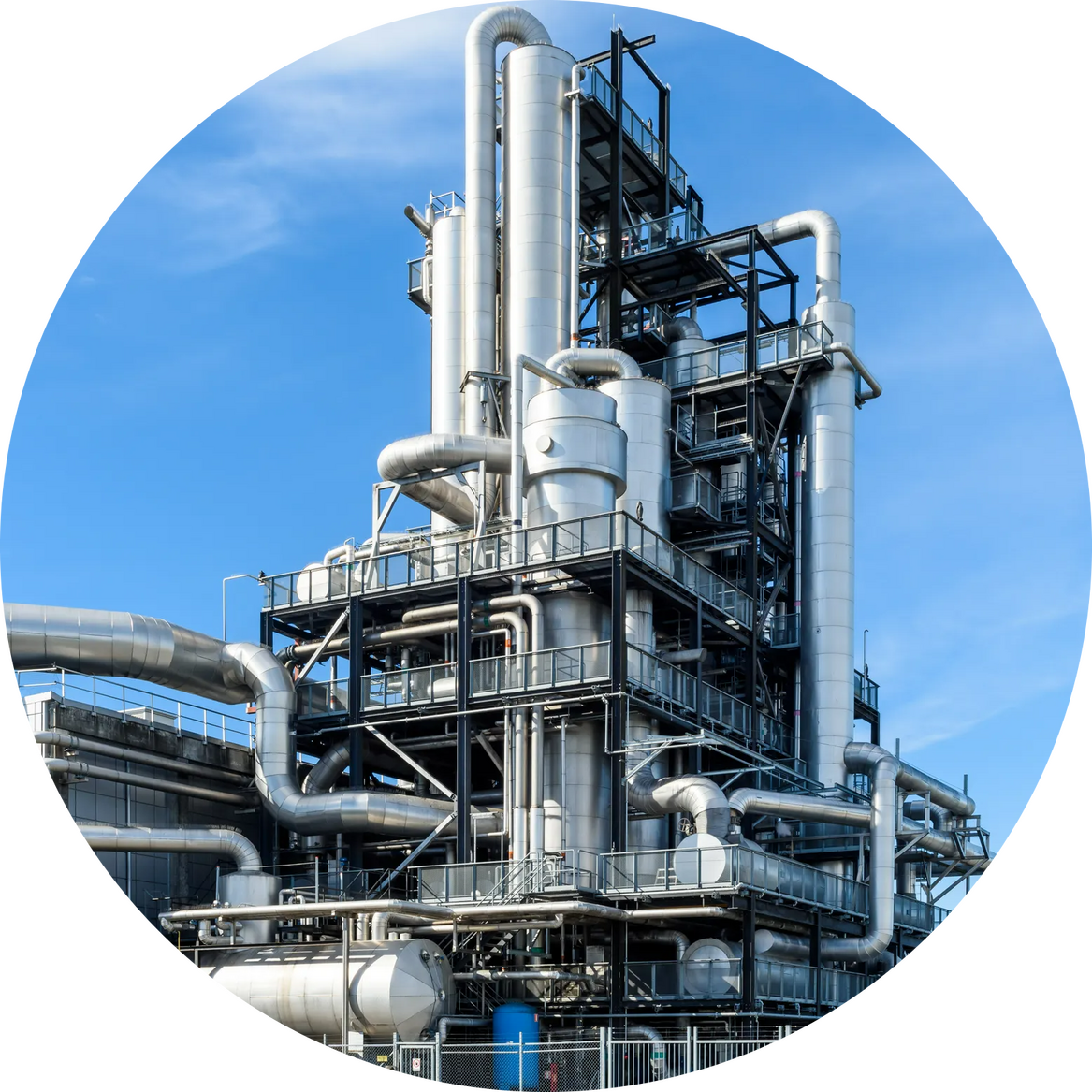 facility-management-water-monitoring
