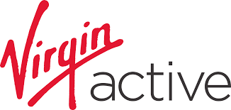 Virgin Active Logo