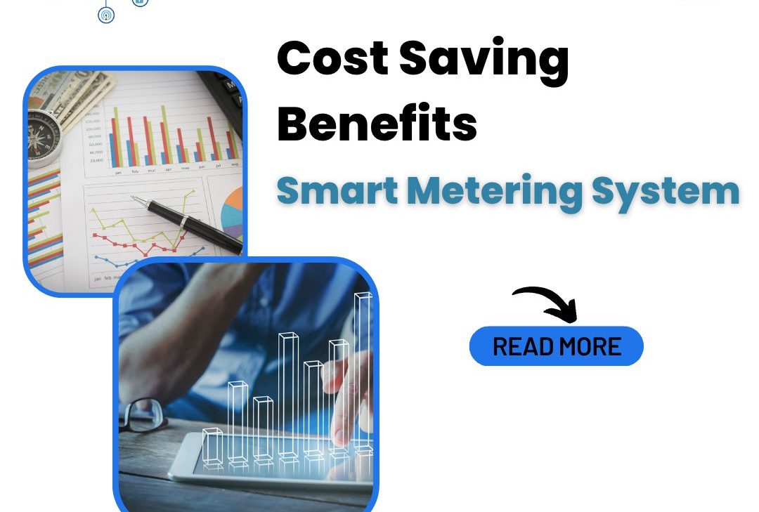 Cost Saving Benefits - Smartview Technology