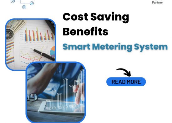 Cost Saving Benefits - Smartview Technology