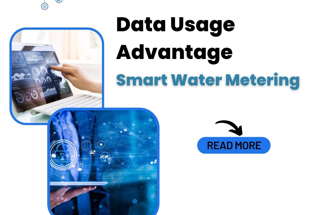 Data Usage Advantage - Smartview Technology