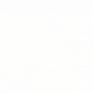 Enterprise Utilities Management Software Smart Metering Smart View