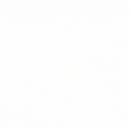 Enterprise Utilities Management Software Smart Metering Smart View