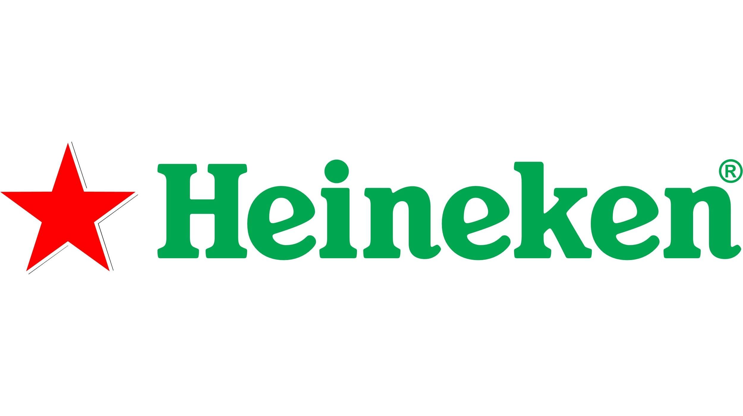 Heineken